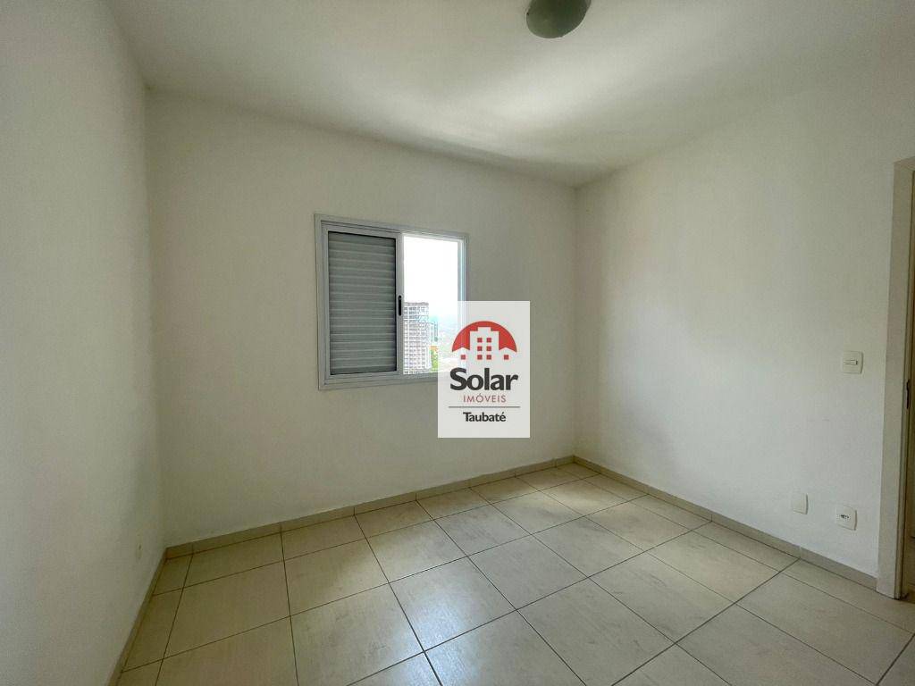 Apartamento à venda com 2 quartos, 74m² - Foto 3