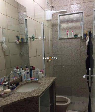 Chácara, 2 quartos, 1600 m² - Foto 5