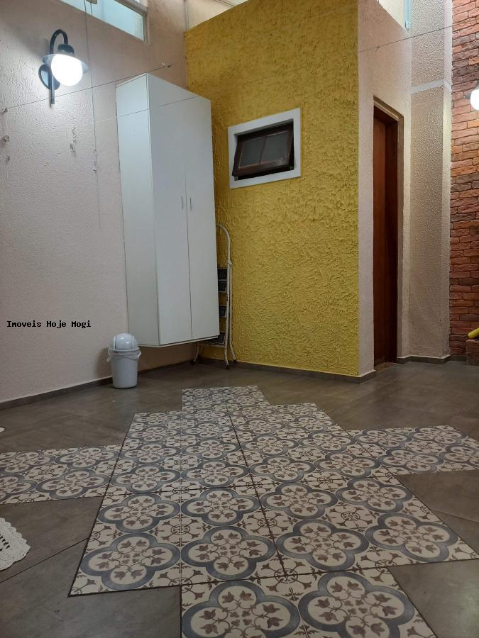 Sobrado à venda com 2 quartos, 65m² - Foto 12