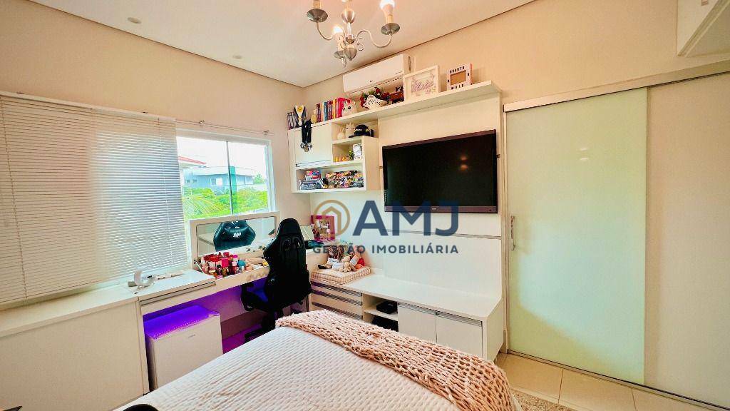 Sobrado à venda com 4 quartos, 334m² - Foto 24