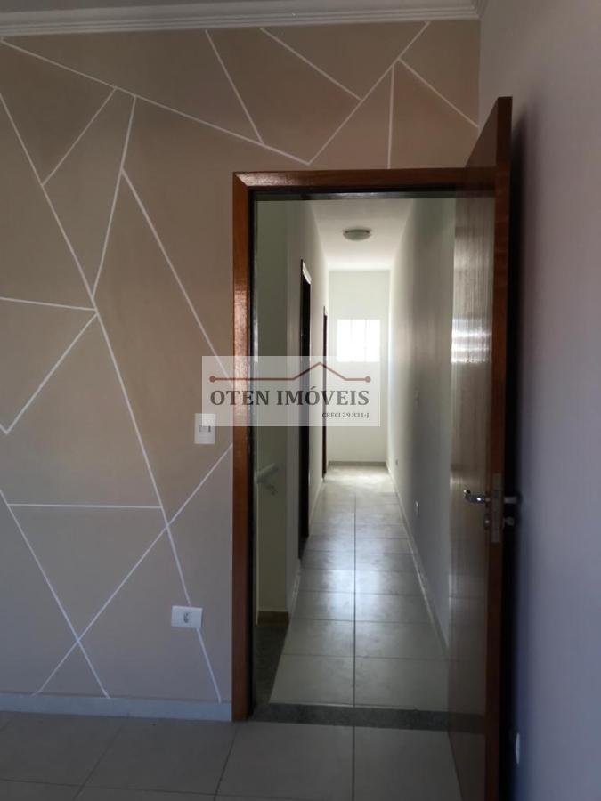 Casa à venda com 2 quartos, 160m² - Foto 22