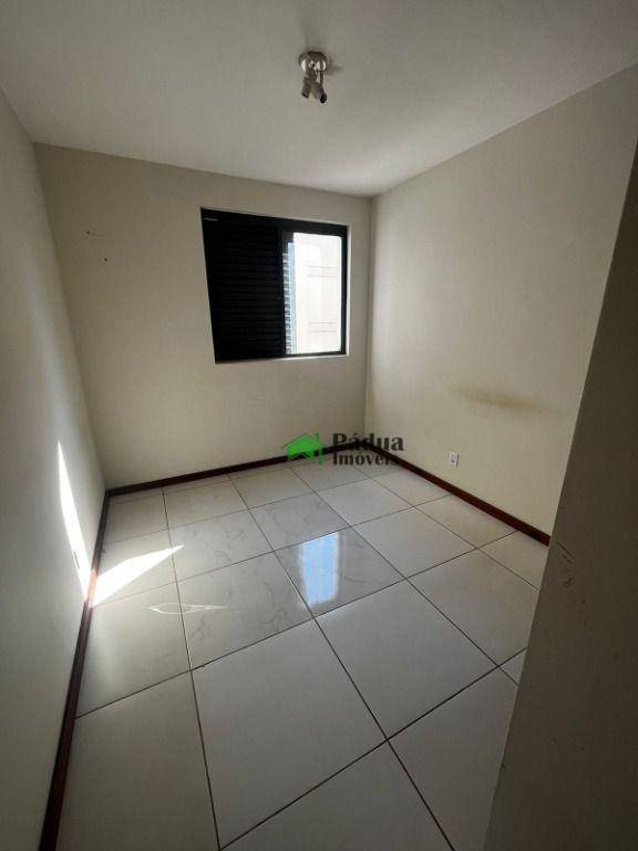 Apartamento à venda com 3 quartos, 110m² - Foto 27