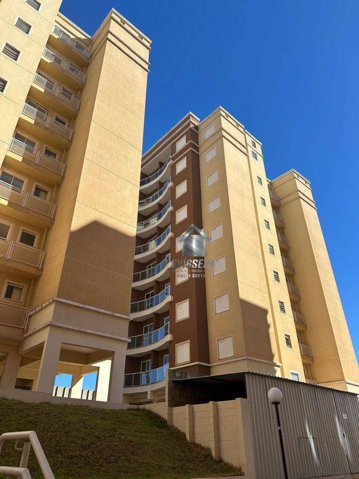 Apartamento, 2 quartos, 47 m² - Foto 24