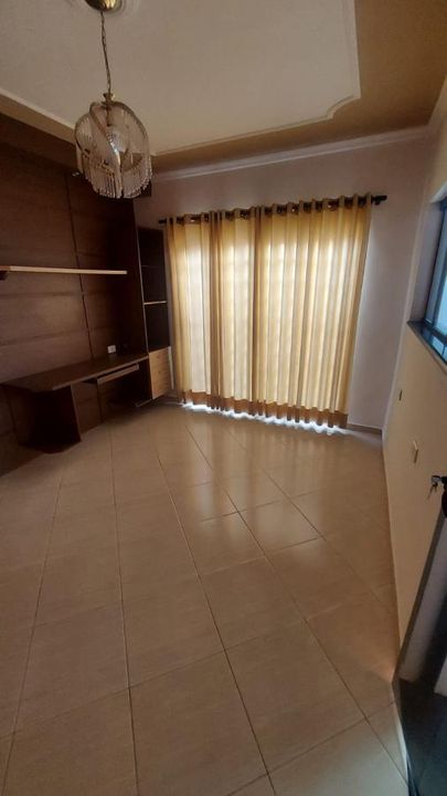 Sobrado à venda com 3 quartos, 200m² - Foto 9