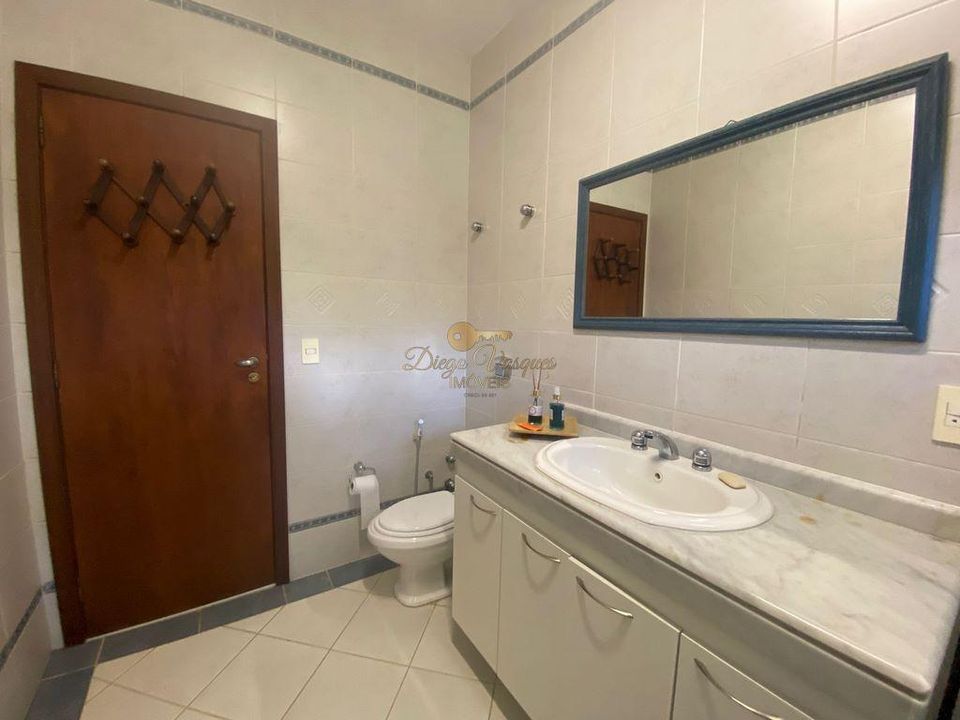 Casa de Condomínio à venda com 3 quartos, 5400m² - Foto 39