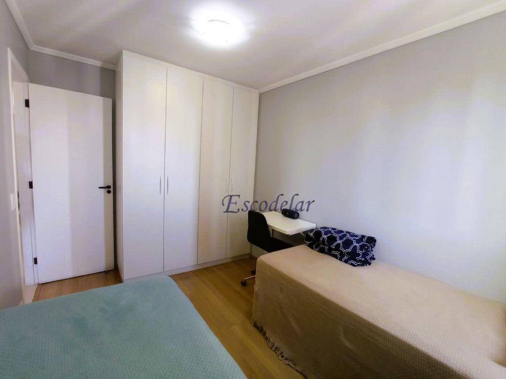 Apartamento à venda com 3 quartos, 74m² - Foto 20