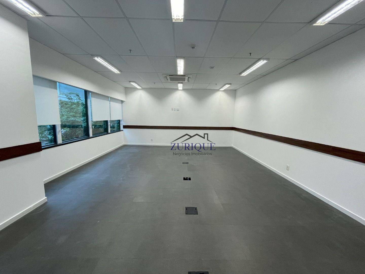 Prédio Inteiro para alugar, 753m² - Foto 37