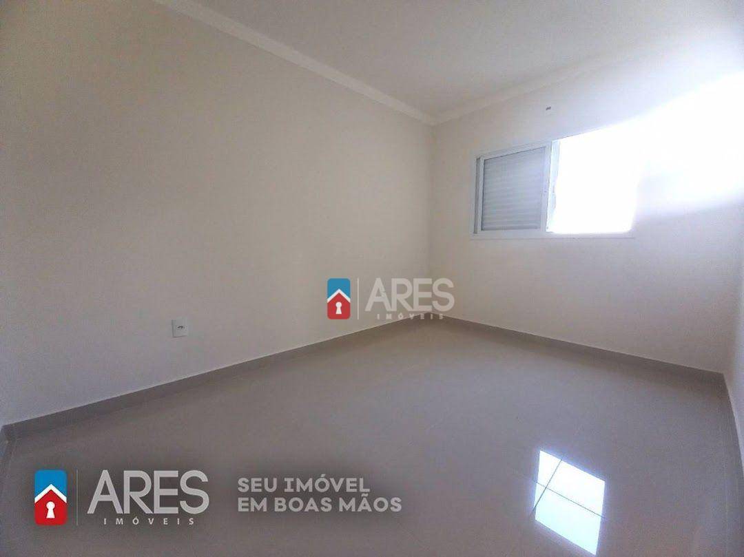 Apartamento para alugar com 2 quartos, 60m² - Foto 7