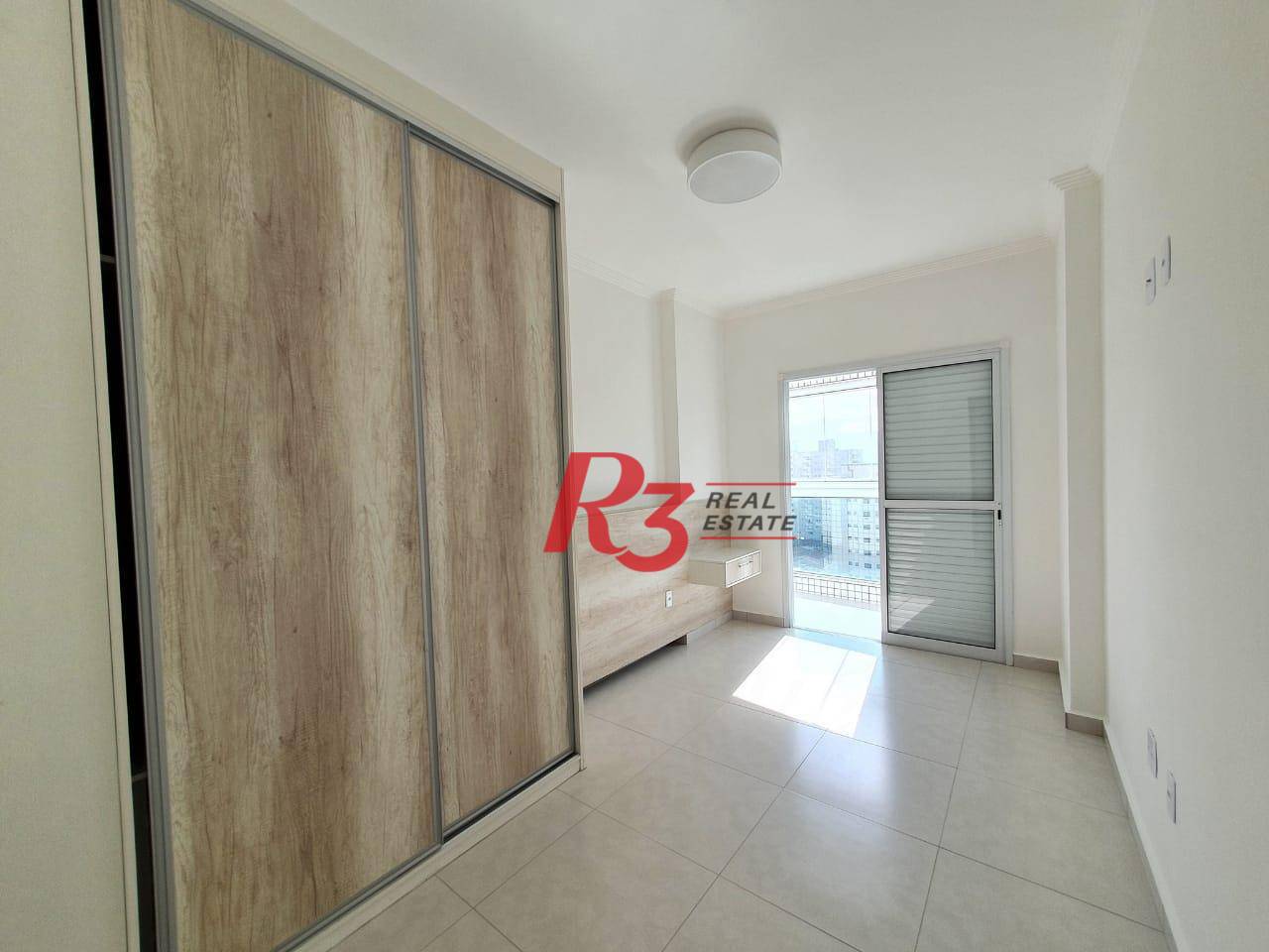 Apartamento à venda com 2 quartos, 80m² - Foto 15