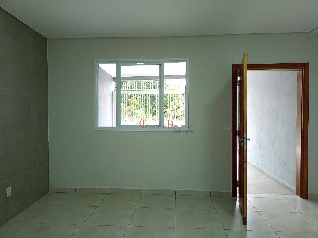 Casa para alugar com 3 quartos, 150m² - Foto 9