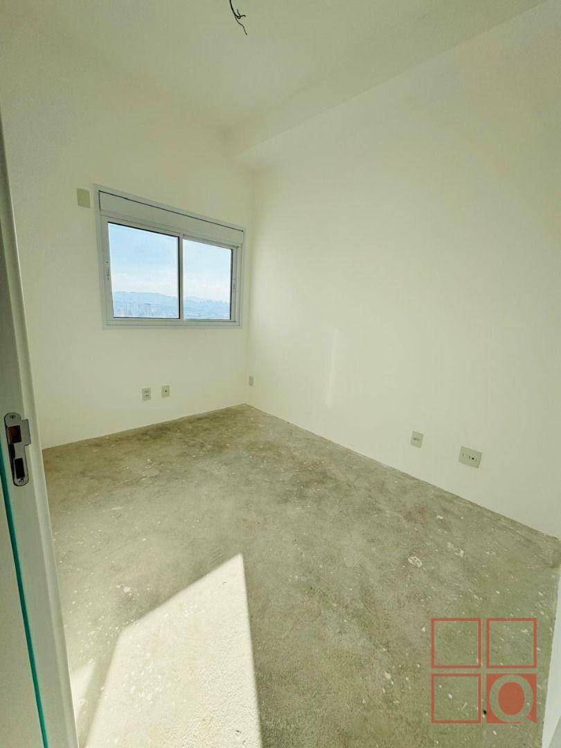 Apartamento à venda com 2 quartos, 91m² - Foto 13