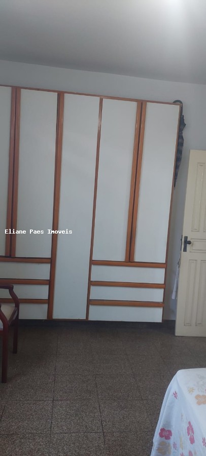 Casa à venda com 3 quartos, 750m² - Foto 12