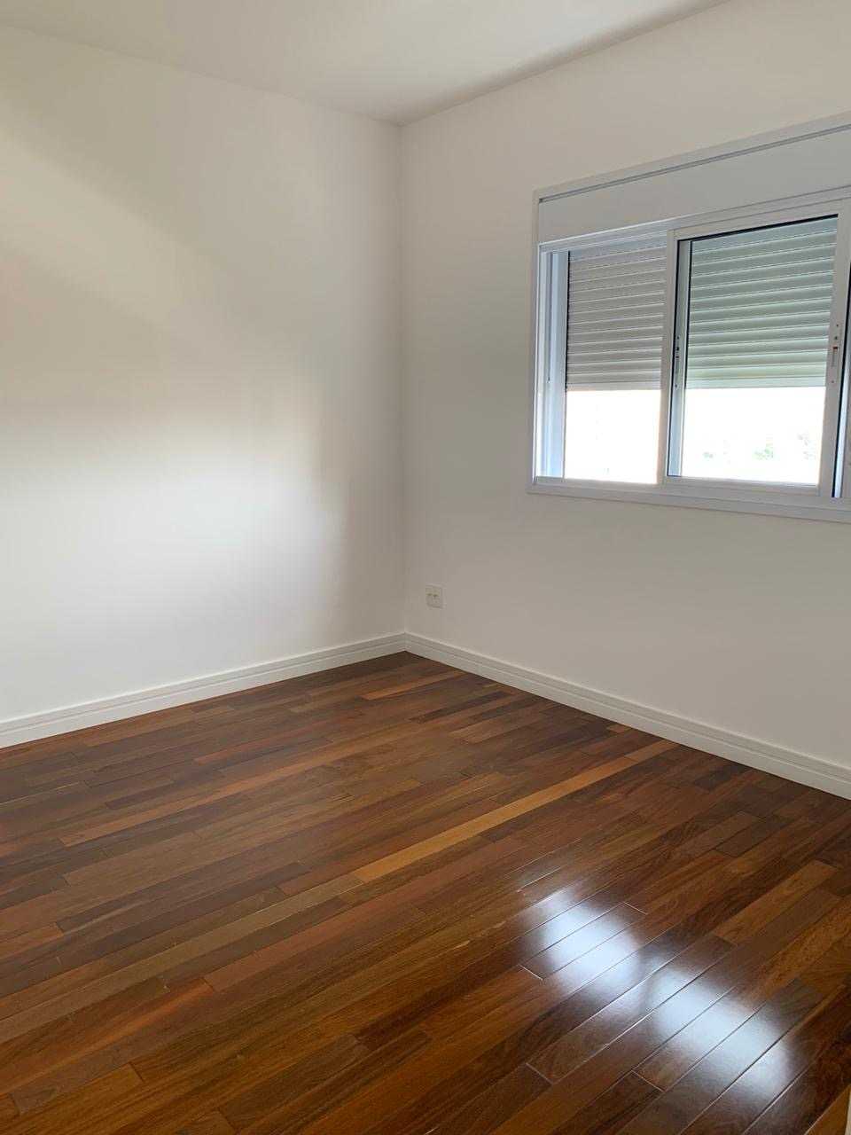 Apartamento à venda com 3 quartos, 126m² - Foto 19