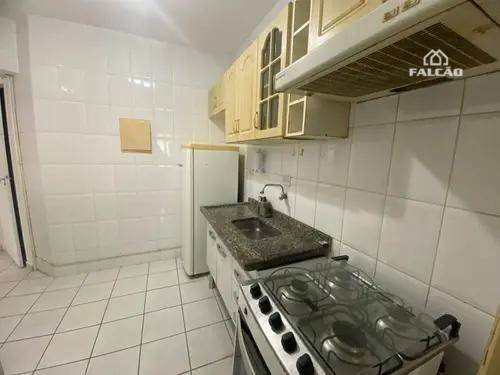 Apartamento à venda com 2 quartos, 56m² - Foto 14