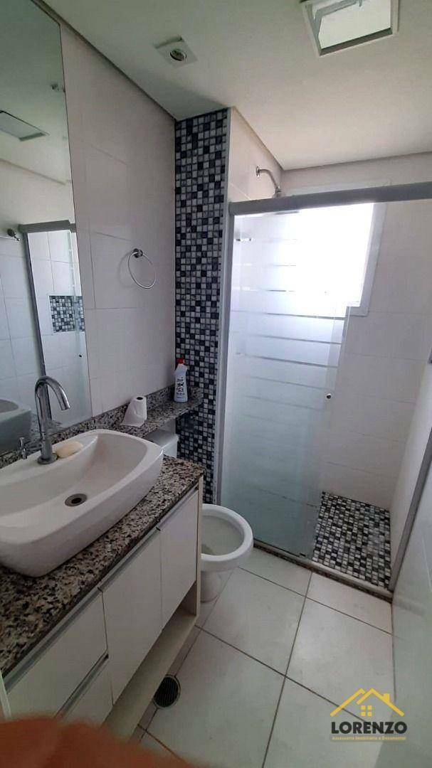 Apartamento à venda com 2 quartos, 53m² - Foto 19