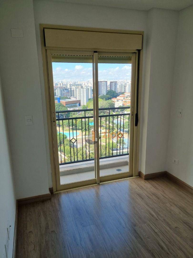 Apartamento para alugar com 2 quartos, 74m² - Foto 31