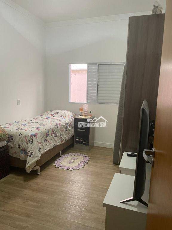 Casa de Condomínio à venda com 2 quartos, 82m² - Foto 18