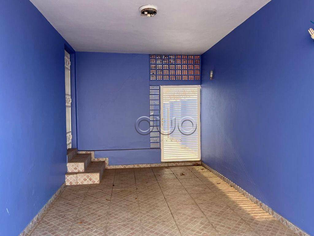 Casa à venda com 3 quartos, 140m² - Foto 8