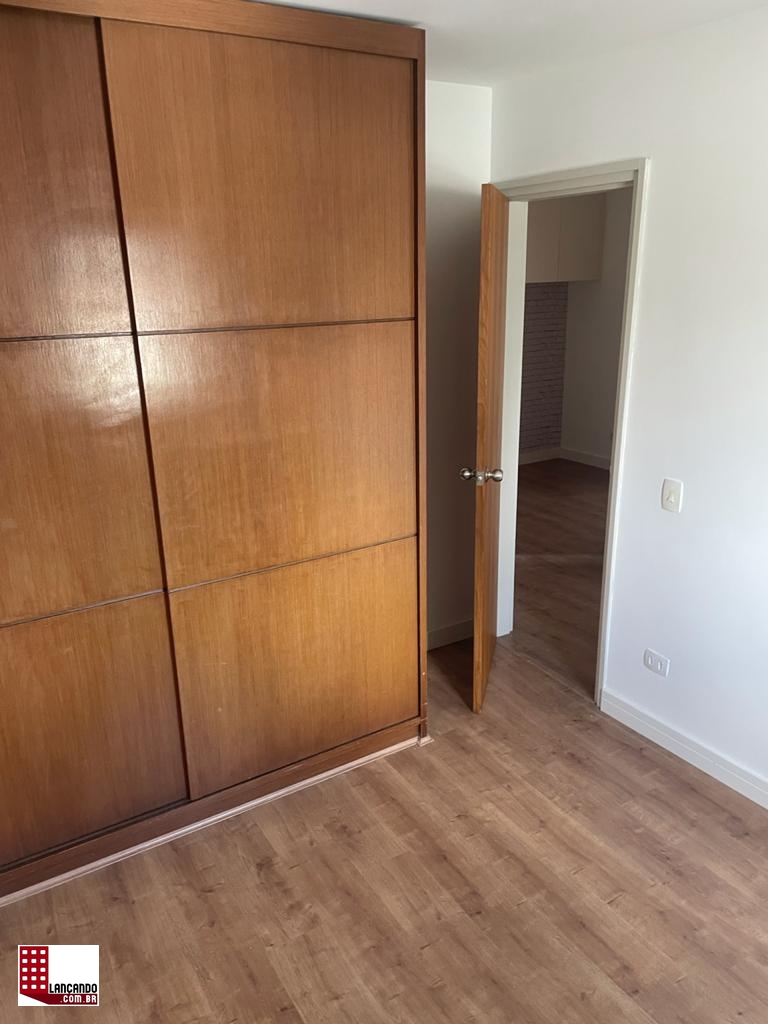 Apartamento à venda com 3 quartos, 79m² - Foto 9