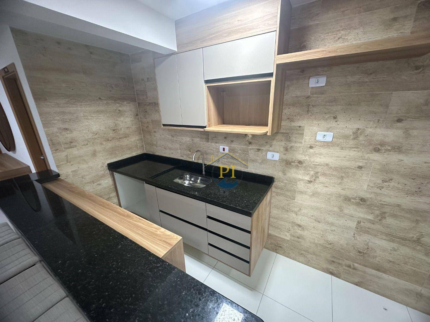 Apartamento à venda com 3 quartos, 119m² - Foto 30