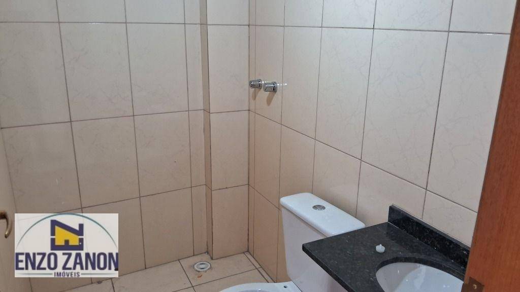 Cobertura à venda com 2 quartos, 126m² - Foto 11