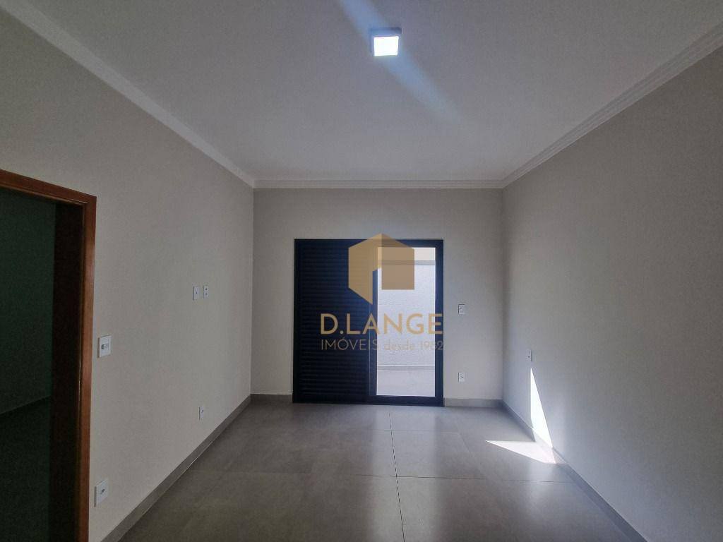 Casa de Condomínio à venda com 3 quartos, 179m² - Foto 22