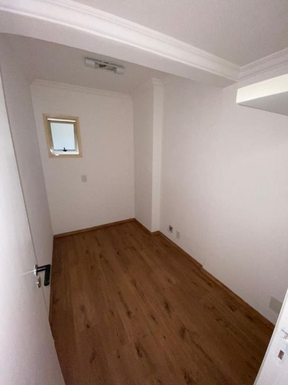 Apartamento à venda com 3 quartos, 92m² - Foto 16