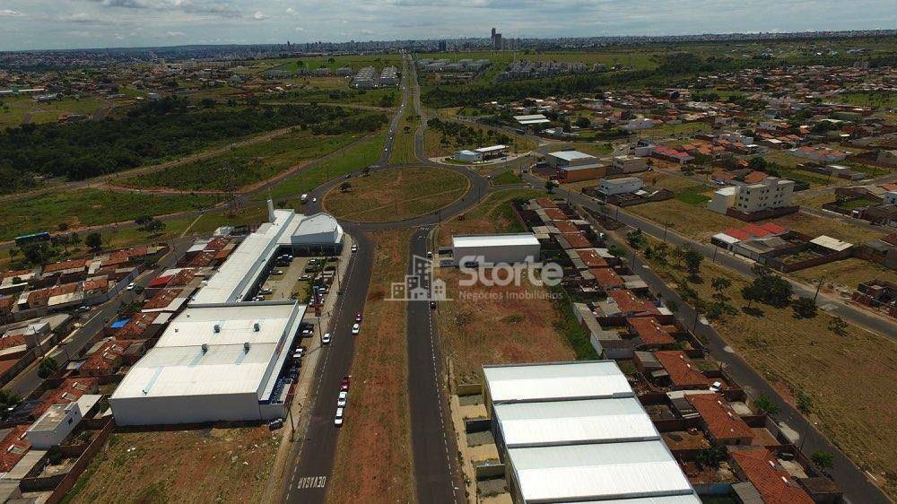 Terreno à venda, 420M2 - Foto 6