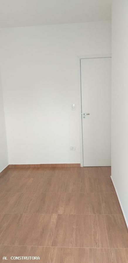 Apartamento à venda com 2 quartos, 47m² - Foto 8