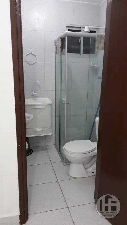 Conjunto Comercial-Sala à venda, 30m² - Foto 5