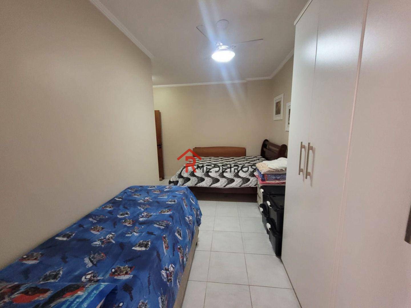 Apartamento à venda com 3 quartos, 131m² - Foto 12