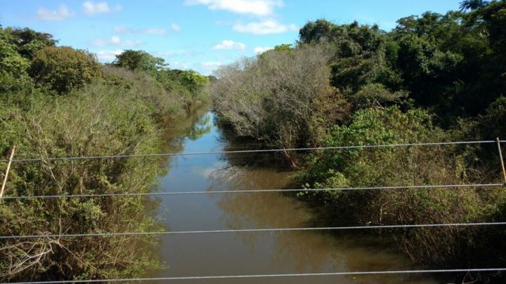 Chácara à venda, 500m² - Foto 18