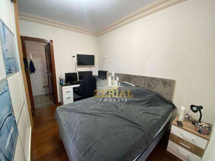 Apartamento à venda com 4 quartos, 254m² - Foto 24