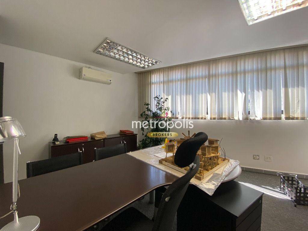 Prédio Inteiro à venda, 403m² - Foto 56