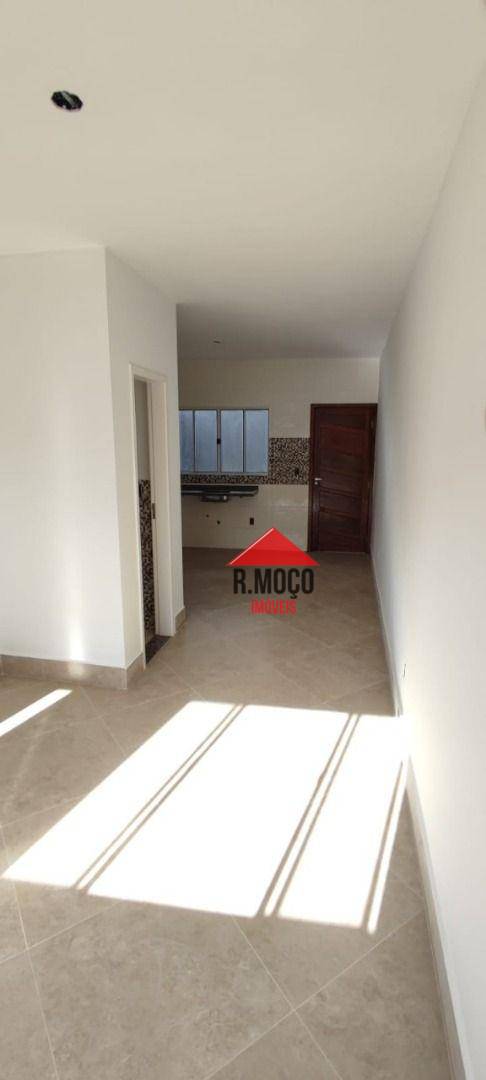 Sobrado à venda com 2 quartos, 64m² - Foto 24