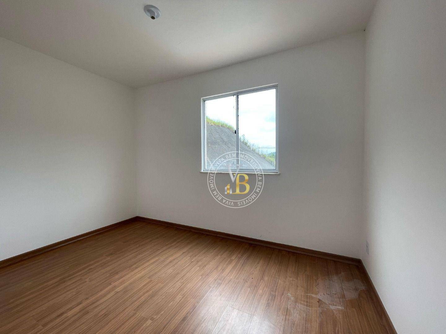 Apartamento para alugar com 2 quartos, 44m² - Foto 5
