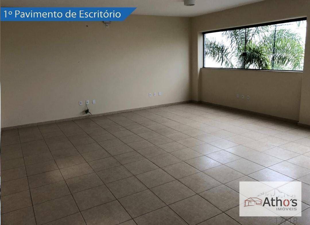 Depósito-Galpão-Armazém para alugar, 795m² - Foto 19