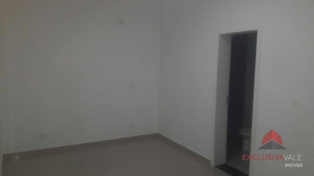 Casa de Condomínio à venda com 3 quartos, 400m² - Foto 11