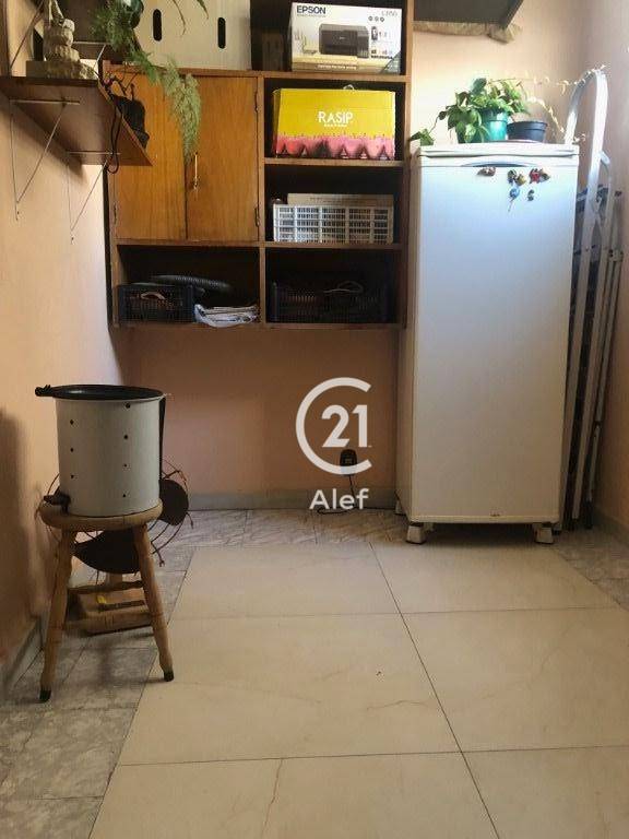 Apartamento à venda com 2 quartos, 94m² - Foto 12