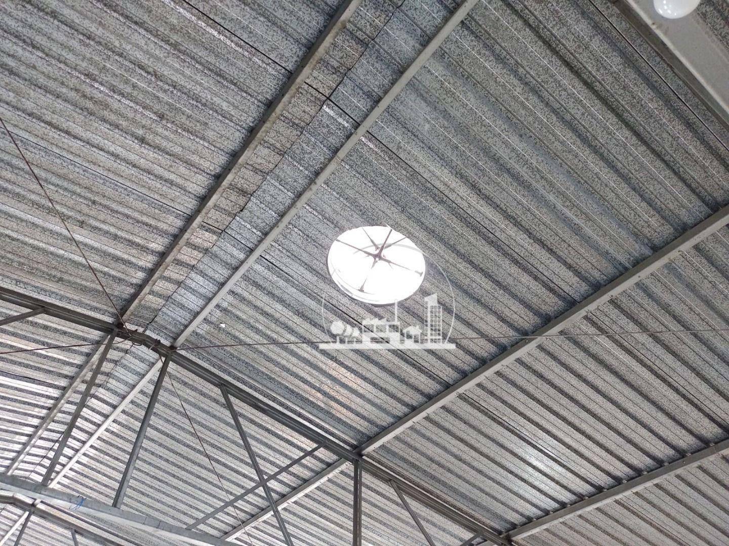Loja-Salão à venda e aluguel, 330m² - Foto 14