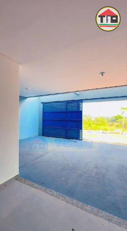 Casa para alugar com 3 quartos, 1M2 - Foto 3