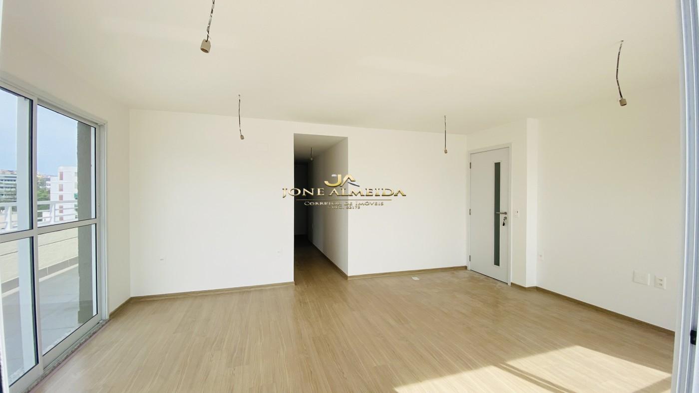 Cobertura à venda com 3 quartos, 200m² - Foto 48
