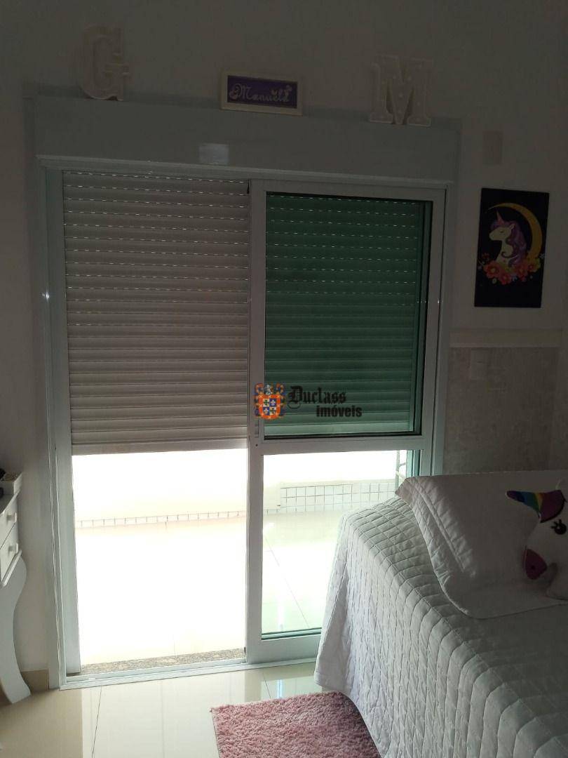 Apartamento à venda com 2 quartos, 90m² - Foto 23