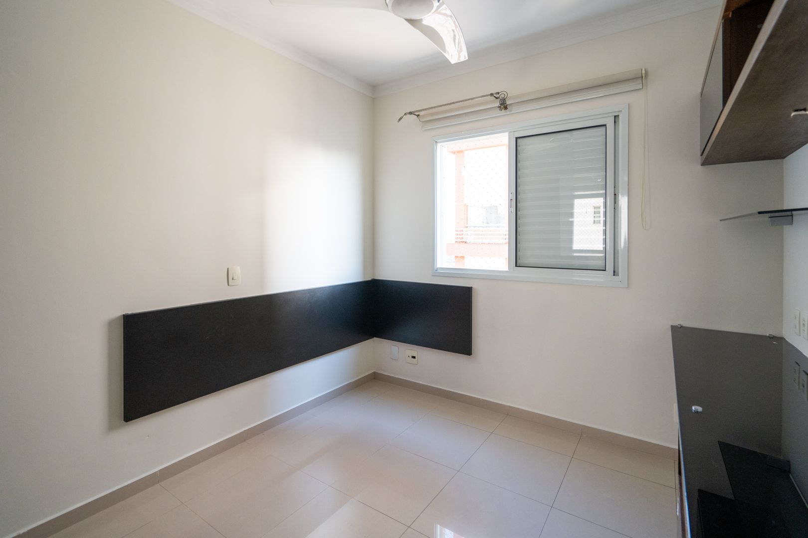 Apartamento à venda com 4 quartos, 173m² - Foto 17