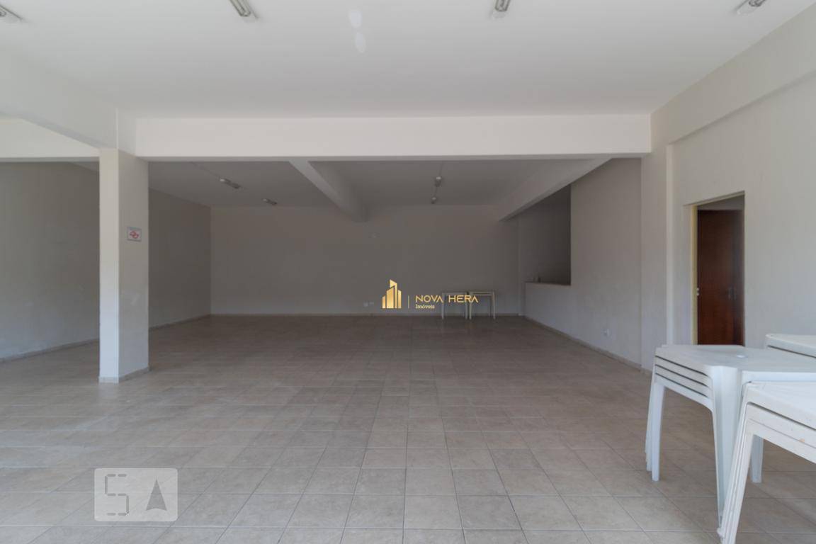 Apartamento à venda com 2 quartos, 61m² - Foto 31