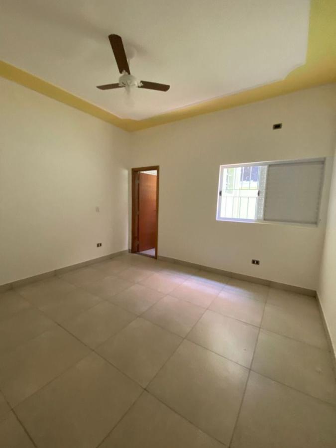 Casa à venda, 380m² - Foto 10