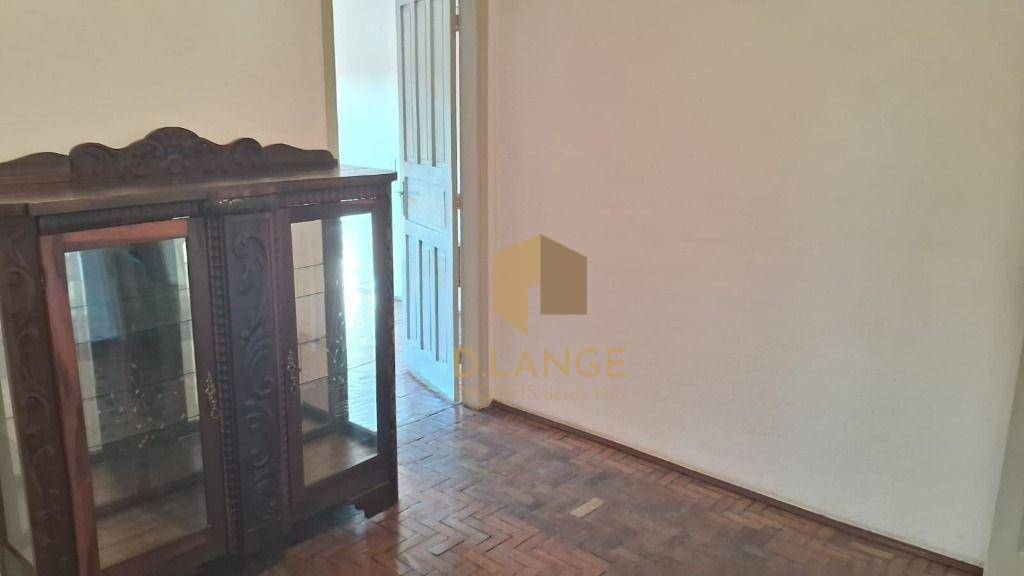 Casa à venda com 3 quartos, 87m² - Foto 4