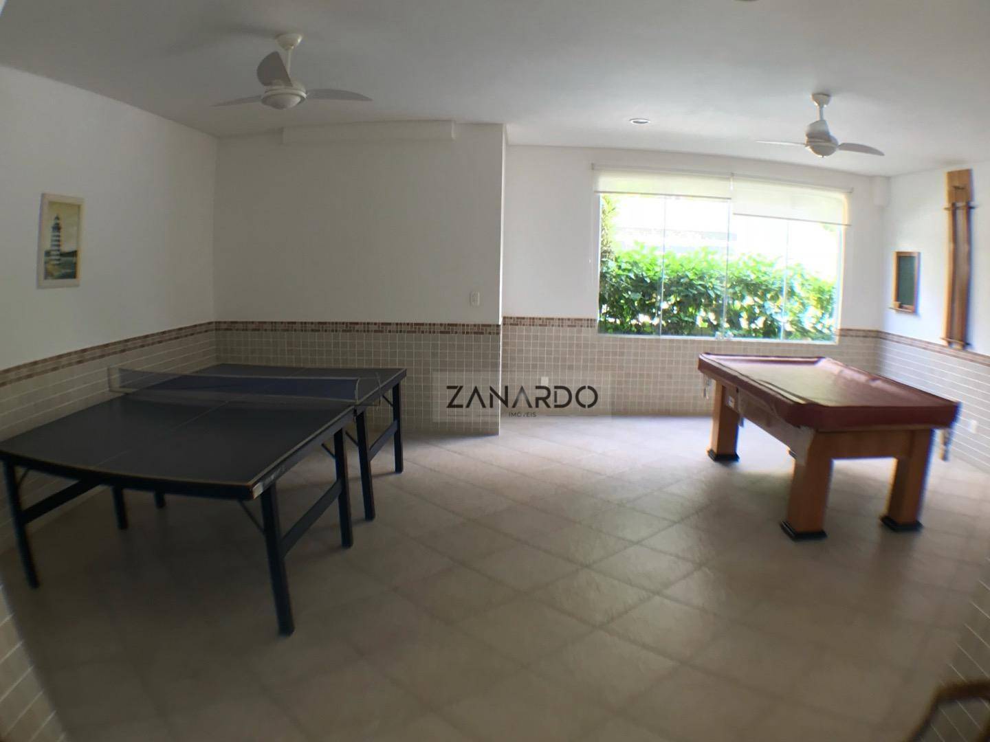 Apartamento para alugar com 4 quartos, 112m² - Foto 48