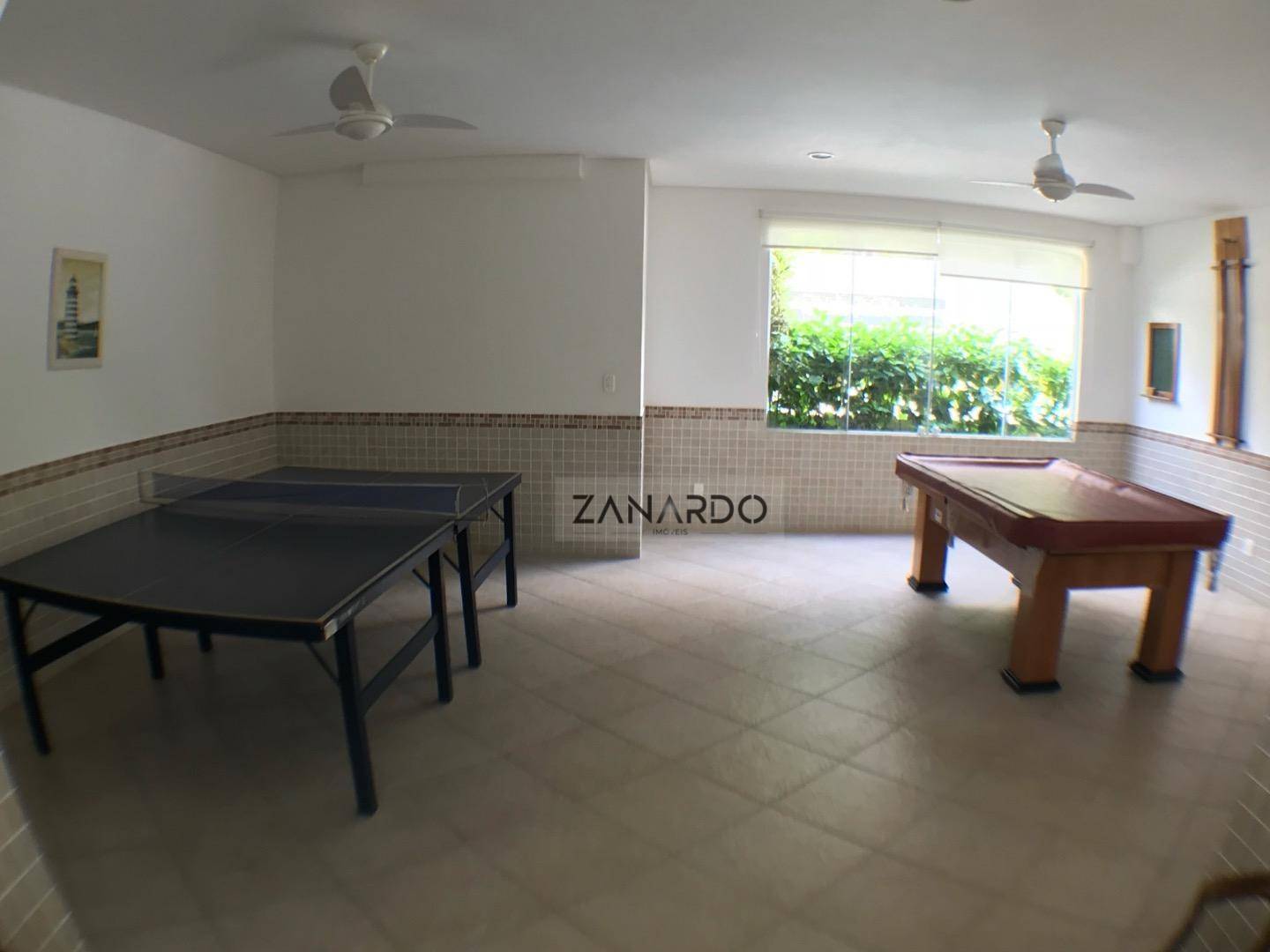 Apartamento para alugar com 3 quartos, 112m² - Foto 48