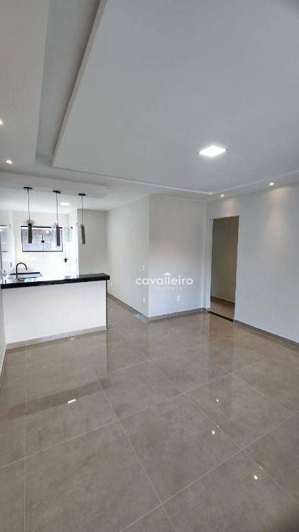 Casa de Condomínio à venda com 3 quartos, 97m² - Foto 5